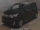 Daihatsu Move Custom LA100S