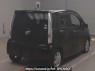 Used 2013 AT daihatsu move-custom LA100S Image[1]
