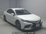 Used 2023 AT toyota camry AXVH70 Image[2]