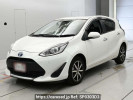 Toyota Aqua NHP10