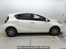 Used 2021 AT toyota aqua NHP10 Image[2]