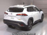 Used 2022 AT toyota corolla-cross ZSG10 Image[1]