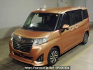 Toyota Roomy M910A