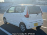 Used 2013 AT mitsubishi ek-wagon B11W Image[1]