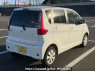 Used 2013 AT mitsubishi ek-wagon B11W Image[2]