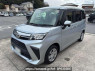 Used 2020 AT toyota roomy M900A Image[0]