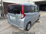 Used 2020 AT toyota roomy M900A Image[1]