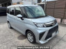 Used 2020 AT toyota roomy M900A Image[2]