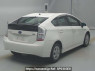 Used 2010 AT toyota prius ZVW30 Image[1]