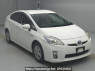Used 2010 AT toyota prius ZVW30 Image[2]