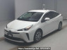 Used 2022 AT toyota prius ZVW51 Image[0]
