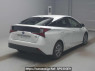 Used 2022 AT toyota prius ZVW51 Image[1]