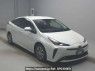 Used 2022 AT toyota prius ZVW51 Image[2]
