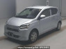 Used 2023 AT daihatsu mira-e-s LA350S Image[0]