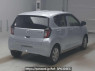 Used 2023 AT daihatsu mira-e-s LA350S Image[1]