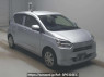 Used 2023 AT daihatsu mira-e-s LA350S Image[2]