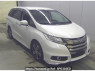 Used 2016 AT honda odyssey RC1 Image[0]