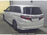 Used 2016 AT honda odyssey RC1 Image[1]