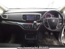 Used 2016 AT honda odyssey RC1 Image[2]