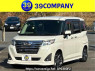 Used 2017 AT daihatsu thor M900S Image[0]