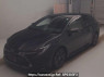 Used 2020 AT toyota corolla-touring-wagon ZWE211W Image[0]