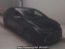 Used 2020 AT toyota corolla-touring-wagon ZWE211W Image[2]
