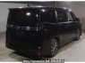 Used 2023 AT toyota voxy MZRA90W Image[1]