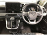 Used 2023 AT toyota voxy MZRA90W Image[2]
