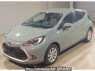 Used 2022 AT toyota aqua MXPK16 Image[0]