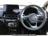 Used 2022 AT toyota aqua MXPK16 Image[2]