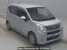 Used 2016 AT subaru stella LA160F Image[2]