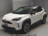 Used 2021 AT toyota yaris-cross MXPB10 Image[0]