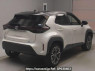 Used 2021 AT toyota yaris-cross MXPB10 Image[1]