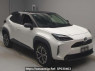Used 2021 AT toyota yaris-cross MXPB10 Image[2]