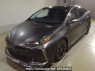 Used 2021 AT toyota prius ZVW51 Image[0]