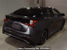 Used 2021 AT toyota prius ZVW51 Image[1]