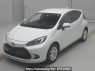 Used 2022 AT toyota aqua MXPK11 Image[0]