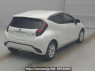 Used 2022 AT toyota aqua MXPK11 Image[1]