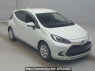 Used 2022 AT toyota aqua MXPK11 Image[2]