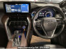 Used 2021 AT toyota harrier-hybrid AXUH85 Image[2]