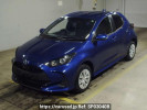 Toyota YARIS MXPH15