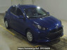 Used 2022 AT toyota yaris MXPH15 Image[2]