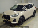 Daihatsu Rocky A210S