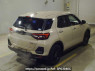 Used 2021 AT daihatsu rocky A210S Image[1]