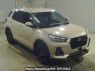 Used 2021 AT daihatsu rocky A210S Image[2]