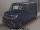 Daihatsu Tanto Custom LA610S