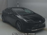 Used 2024 AT toyota prius MXWH65 Image[2]