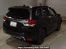 Used 2021 AT subaru forester SK5 Image[1]