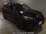 Used 2021 AT subaru forester SK5 Image[2]