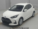 Toyota YARIS MXPH15